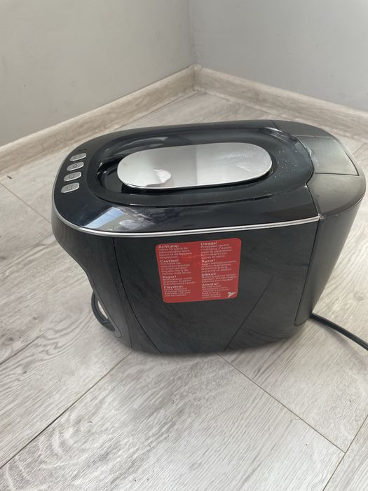 Express Tchibo Cafissimo