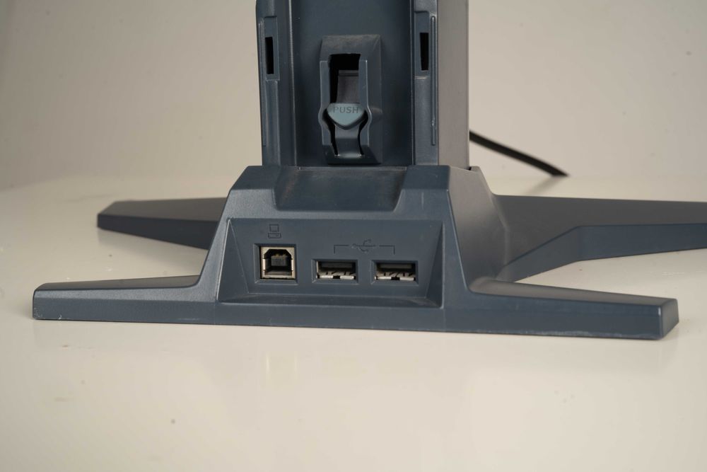 Monitor Lacie Photon 19 Vision 19"