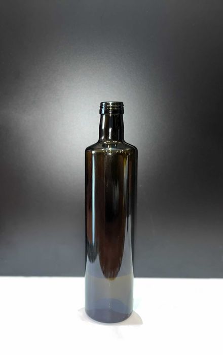 Garrafas para embalamento de Azeite 250/500/750ml novas