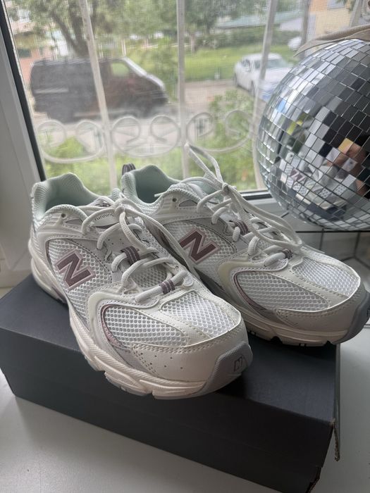 Кросівки New balance 530