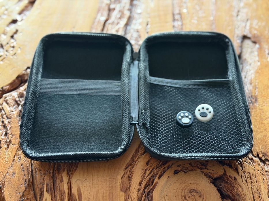 Consola RetroGamer Pro R36S