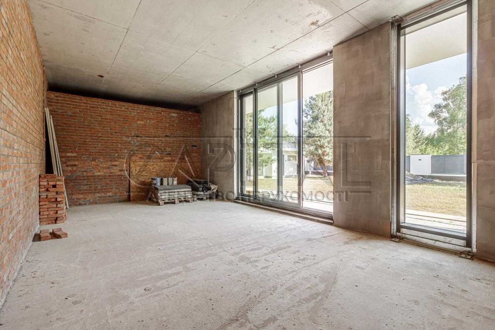 Продажа дома, с. Вита-Почтовая, Киево-Святошинский р-н