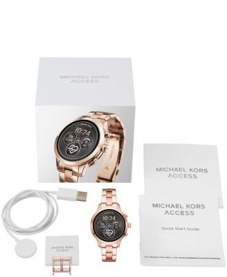 Zegarek Michael Kors