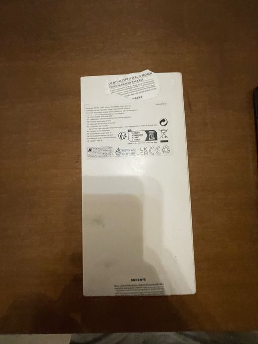 Galaxy A 14 5g 4GB/64GB