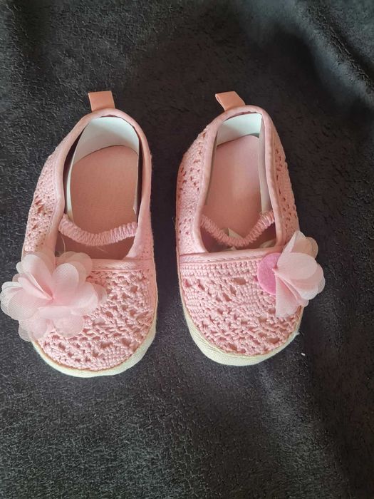 Spodenki męskie jeans