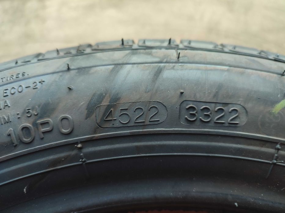 165/60r15 Nangkang nowe cena za 2 szt