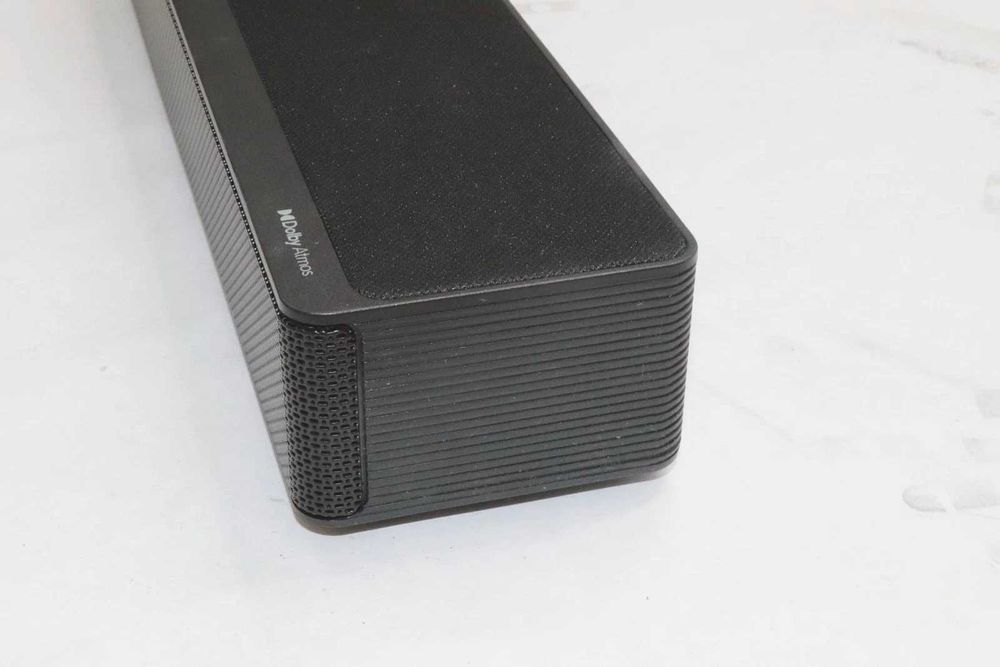 саундбар HISENSE 3.1.2 DOLBY ATMOS  AX3125H