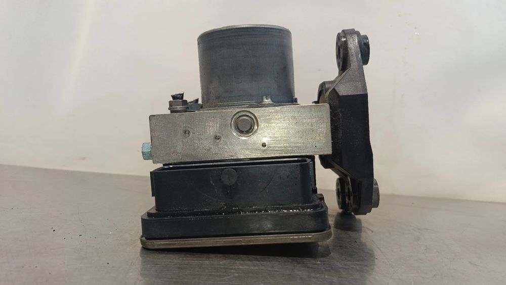 ABS AUDI A4 (8W2, 8WC, B9)