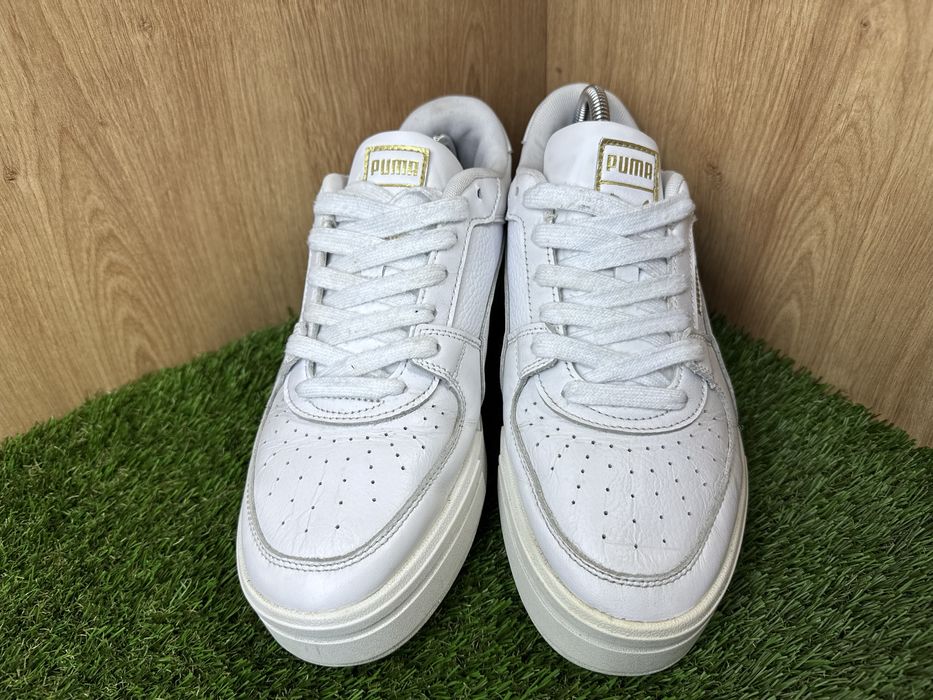 Puma CA Pro Classic розмір 42