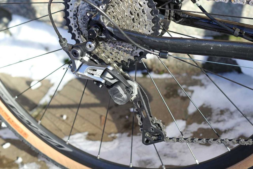 Fuji Sportif 1.3, XL (58 см)