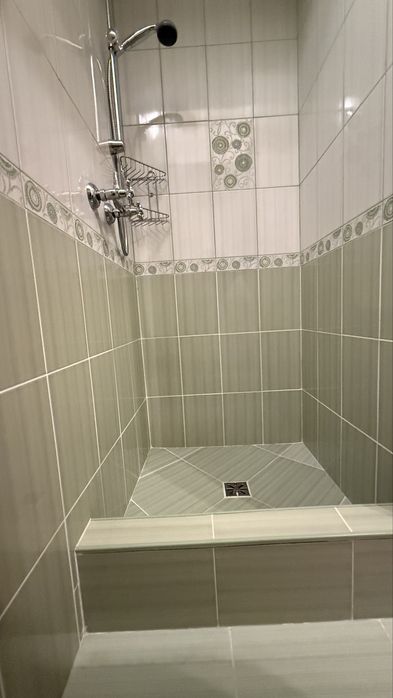 1-кімнатна квартира за адресою (площа 10 м²) - Atlanta.ua - фото 9