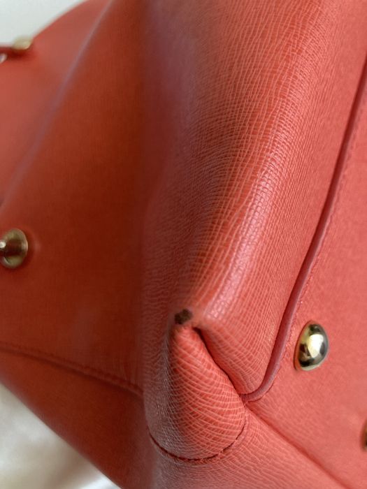 Torebka firmy Furla