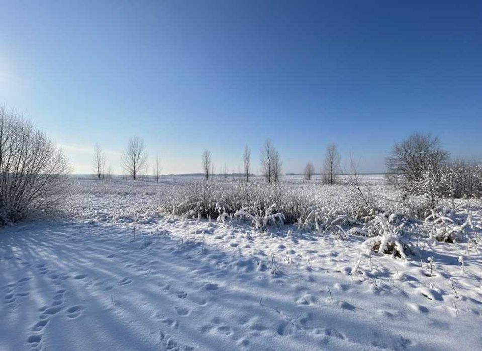 Продаж ділянки 1,47га. під будівництво, Гостомель, фасад 155м.ID:250