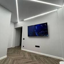 Ремонт квартир, домов! Качественно и в срок