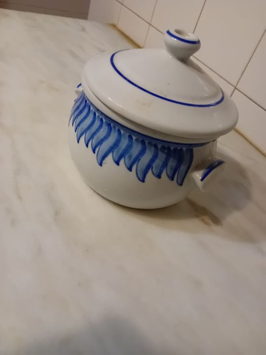 Pote em Loiça Viana do Castelo