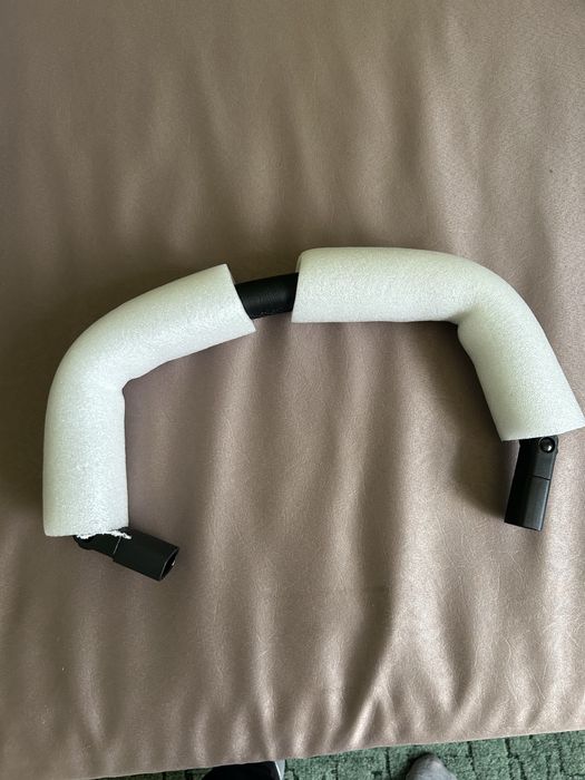 Продам коляску!! СРОЧНО! Состояние хорошое.