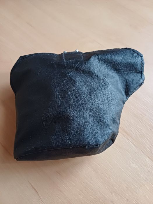 Аспиратор сильфонный аспіратор сільфонний АМ-5