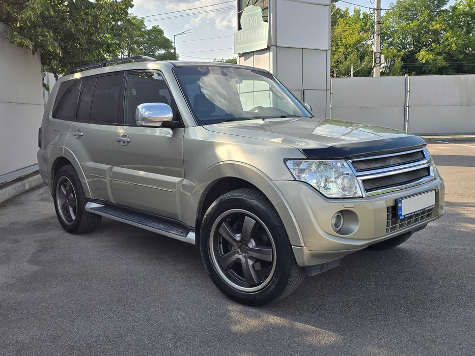 Индивидуальный Трансфер Киев - Буковель; Драгобрат; Славське