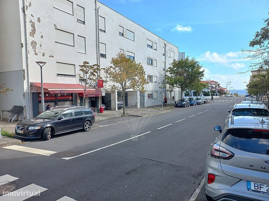 Investimentos  para venda