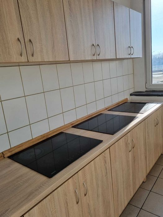 Hostel pracowniczy, wynajem pokoju - Hostel Rakoniewicka Poznań