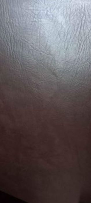 Móvel oriental/ Móvel  /Louceiro