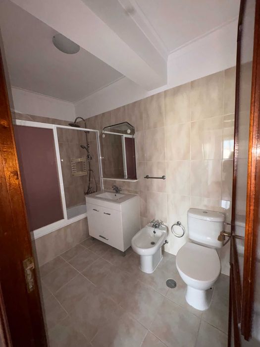 Apartamento T3 à venda na Ramada