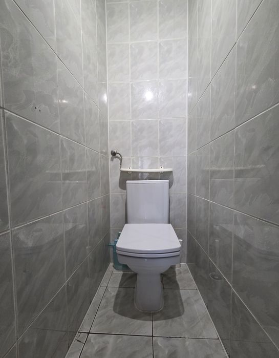 Mieszkanie 3 pokoje,73m2,ul. Kołłątaja 41