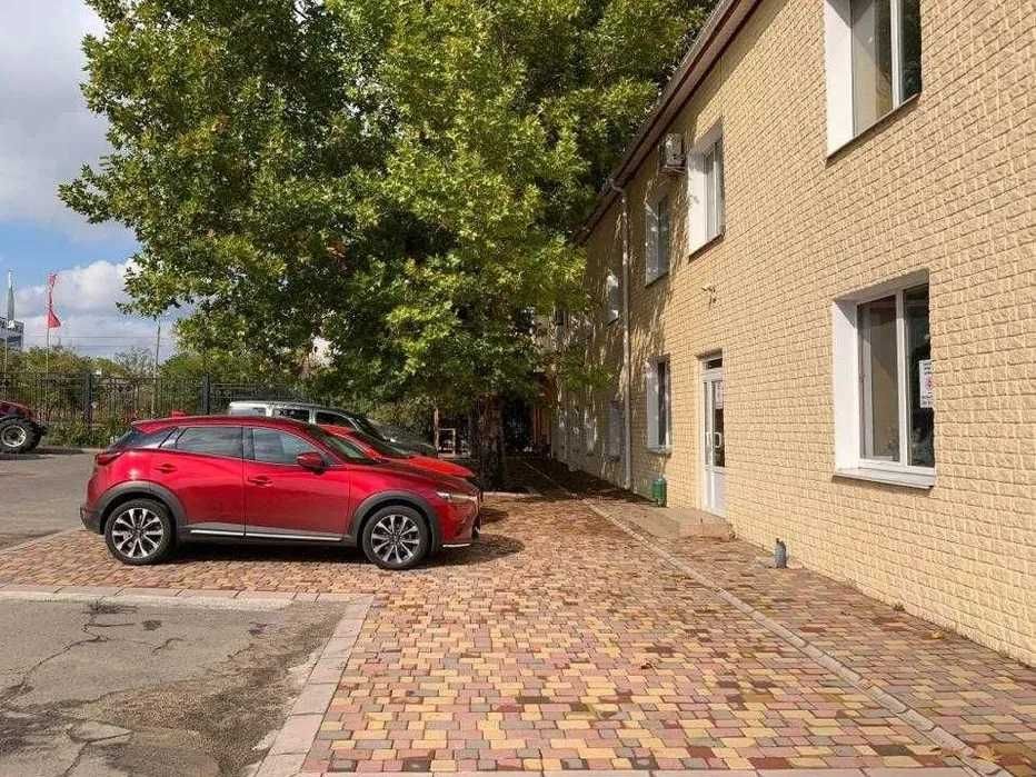 юридична адреса в Миколаєві