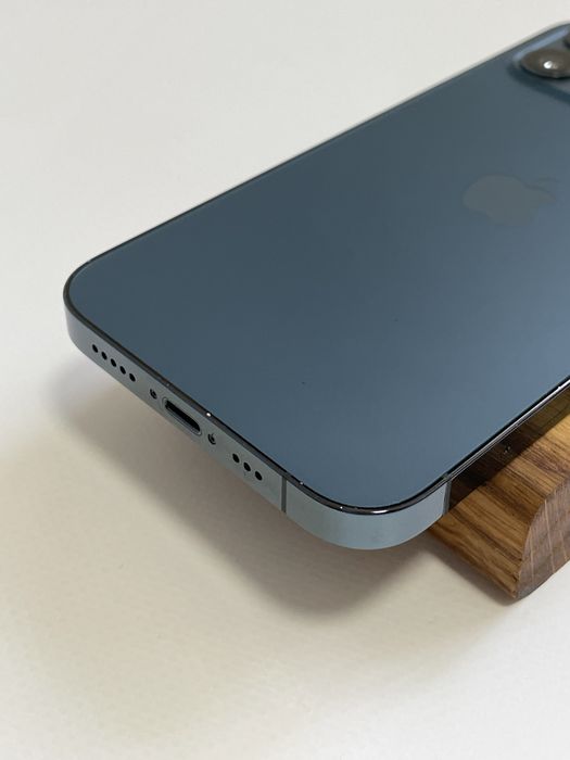 iPhone 12 Pro 128 Gb