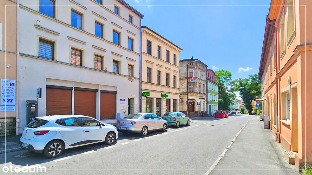 Zdjęcie 6