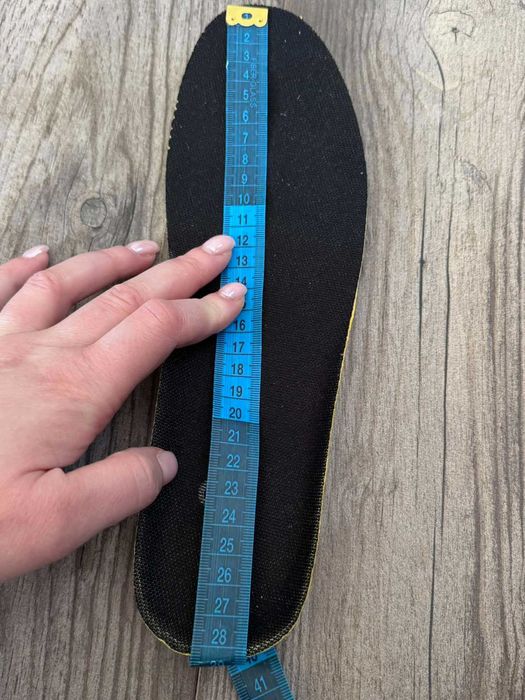 Черевики лофери ботинки 43 розмір весна-осінь