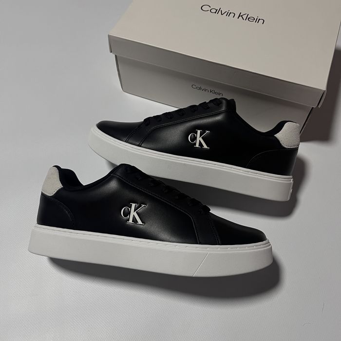 Оригінал! Calvin Klein 41/42/45/46