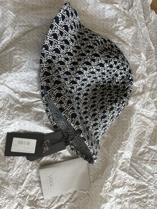 kapelusz unisex nowe