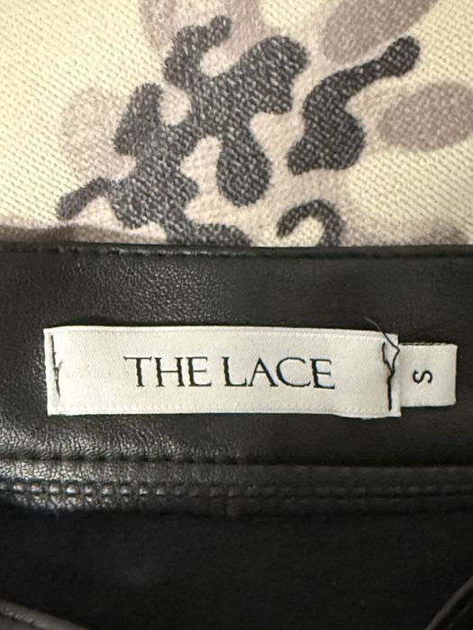 спідниця the lace