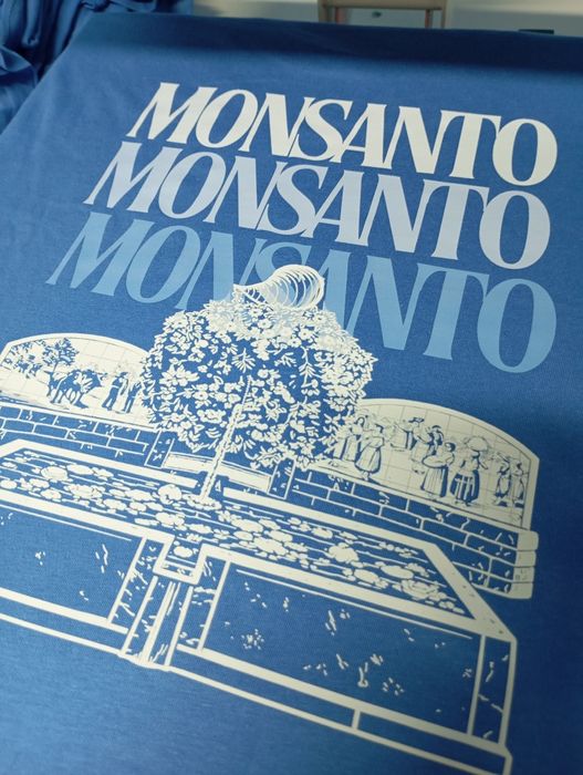 T-Shirts Personalizadas | Estampagem Profissional | Empresas, Festas e Grupos
