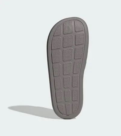 Шльопанці Adidas UNISEX  ADILETTE FLOW JP5680/від 22,5см до 29,5см/