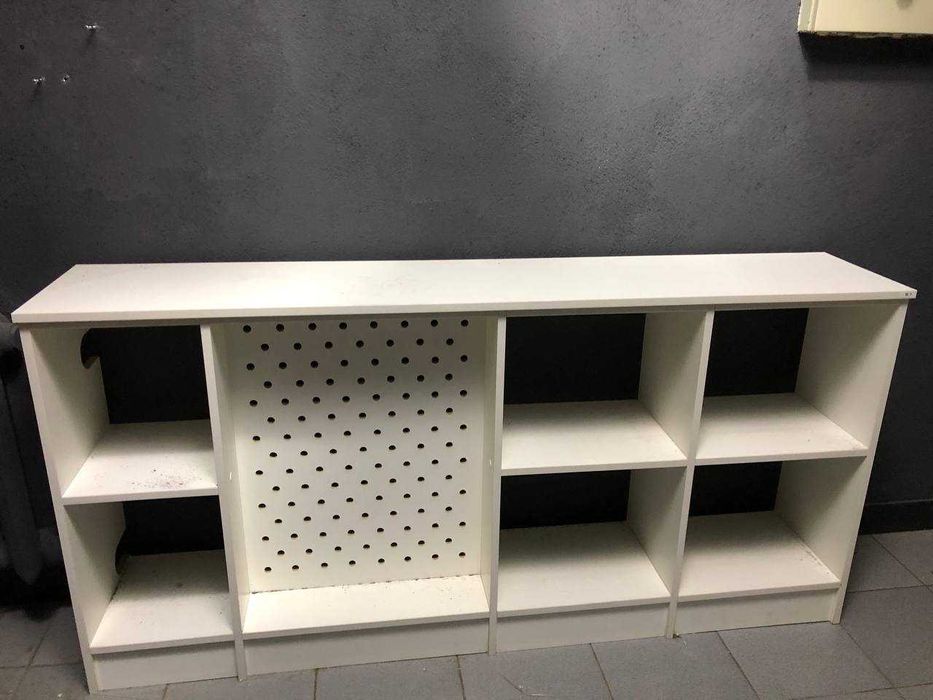 Тумба для телевізора/ X box (самовивіз Харків)