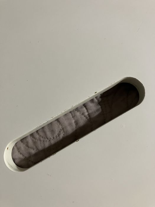 Stolik kawowy ikea Kviatbro 61cm