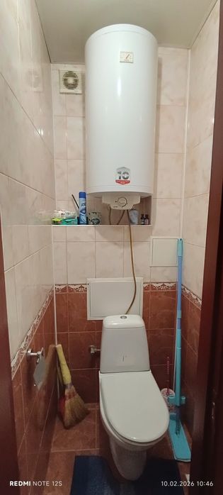 Здам двокімнатну квартиру на Пісках