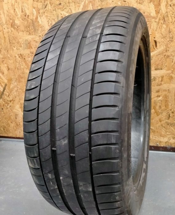 225/50/17 Michelin Primacy 3 1шт шини резина Одиночка Розпаровка
