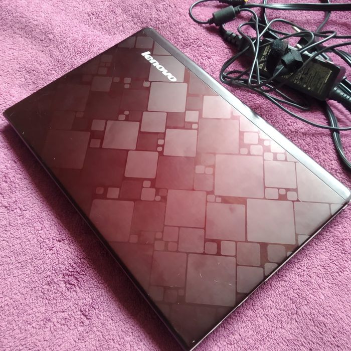Lenovo Core i7 processor Intel Ноутбук Леново Ideapad Интел notebook