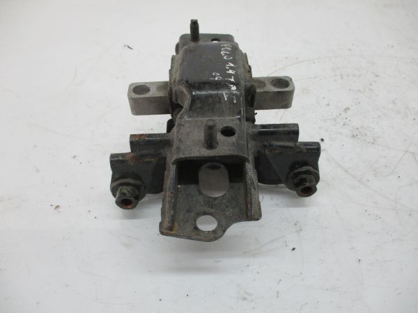 Apoio do motor VOLKSWAGEN Polo (6R, 6C)