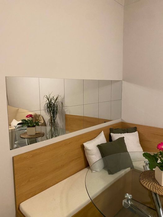 Montagem de móveis IKEA e similares – Profissional com experiência