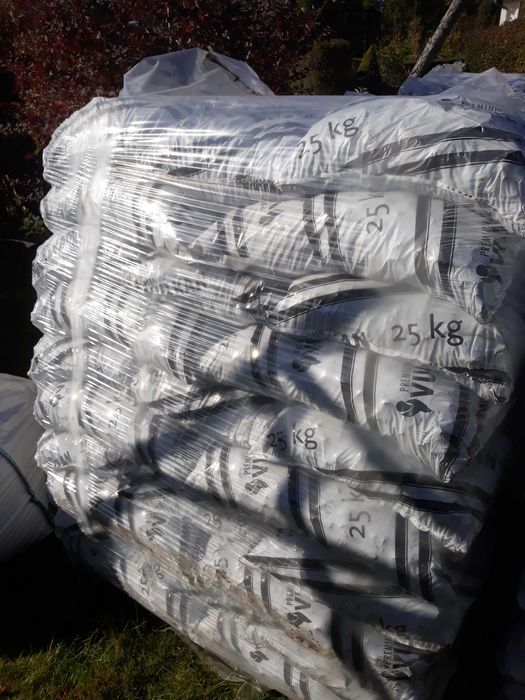 Wegiel kamienny 15-50 25MJ