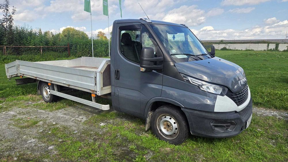 Iveco