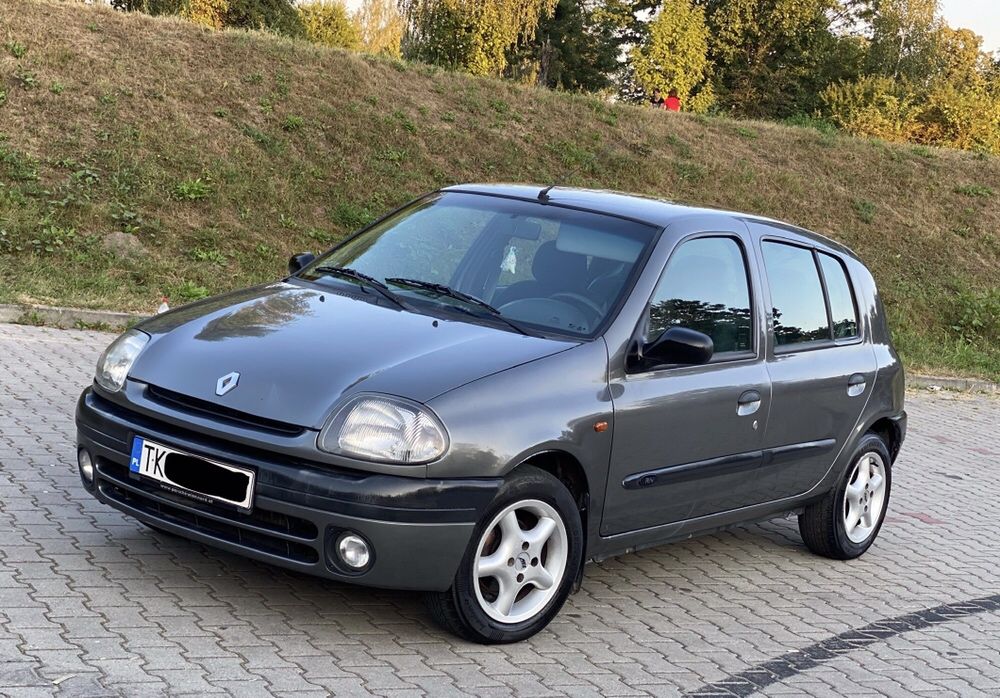 Skup Aut Samochodow Skarzysko Kamienne +150KM