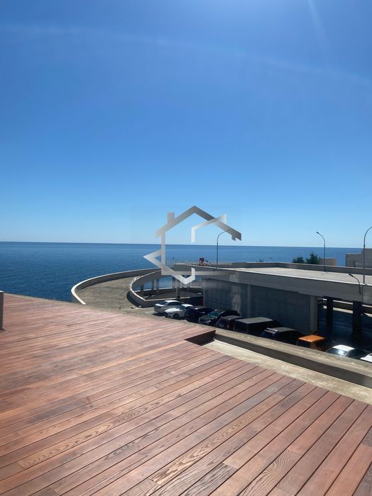 Багатокімнатна квартира за адресою Морехідний пров. (площа 143 м²) - Atlanta.ua - фото 13