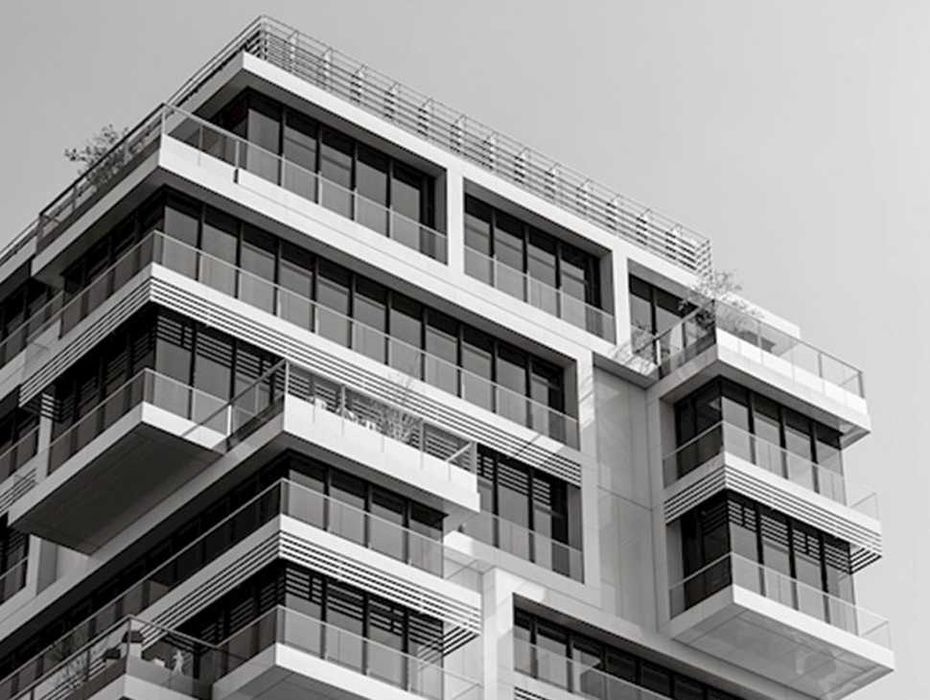 » Transação comercial - Sociedade imobiliária isenta de IMT