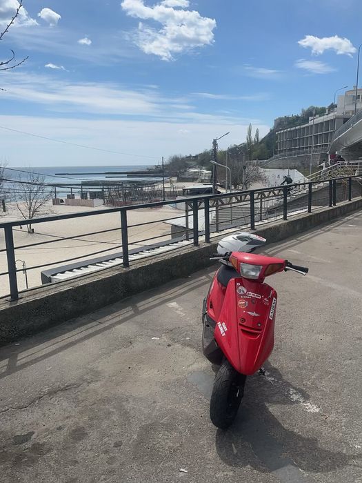 обмен или продам артистика