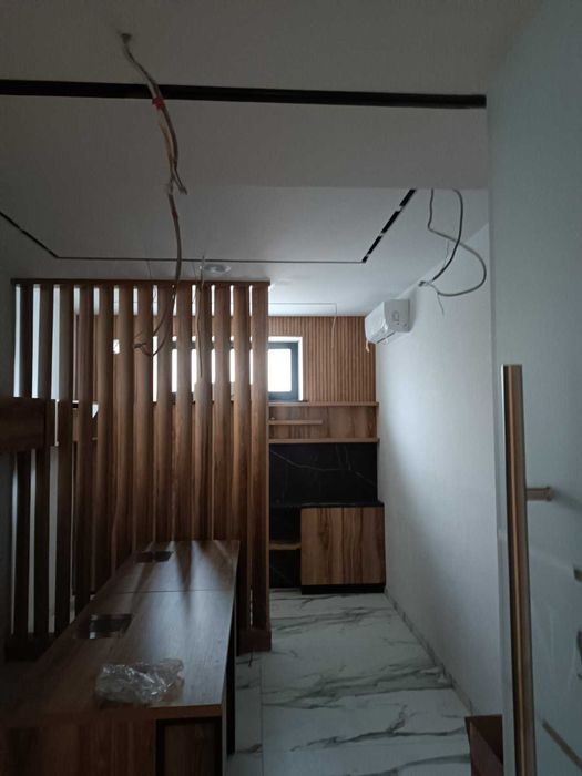 Продаж і монтаж кондиціонерів